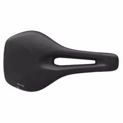 Ergon SR Sport Gel Women Course de route Femmes Selle de vélo