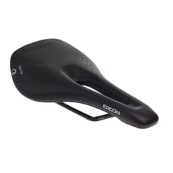 Ergon SR Sport Gel Women Course de route Femmes Selle de vélo