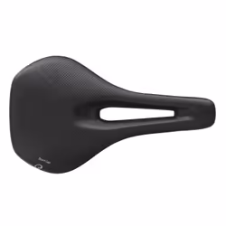 Ergon SR Sport Gel Women Course de route Femmes Selle de vélo