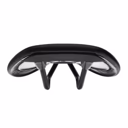 Ergon SR Pro Women Course de route Femmes Selle de vélo - Vue supplémentaire 4