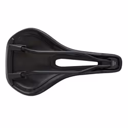 Ergon SR Pro Women Course de route Femmes Selle de vélo - Vue supplémentaire 5