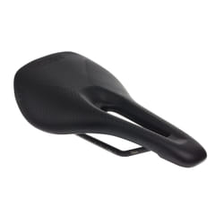 Ergon SR Pro Women Course de route Femmes Selle de vélo
