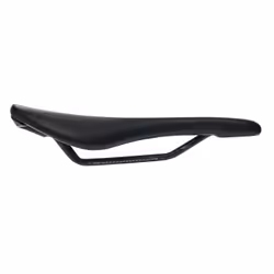 Ergon SR Pro Women Course de route Femmes Selle de vélo