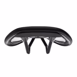 Ergon SR Pro Women Course de route Femmes Selle de vélo - Vue supplémentaire 4