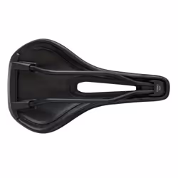 Ergon SR Pro Women Course de route Femmes Selle de vélo - Vue supplémentaire 5