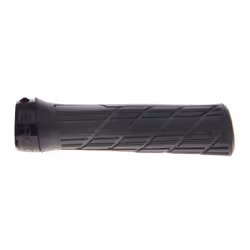Ergon GE1 Evo Slim Factory Poignées