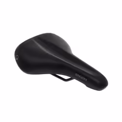 Selle Ergon ST Gel