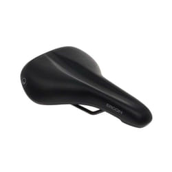 Selle Ergon ST Gel