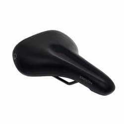 Selle femme Ergon ST Gel
