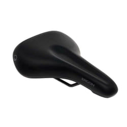 Selle femme Ergon ST Gel