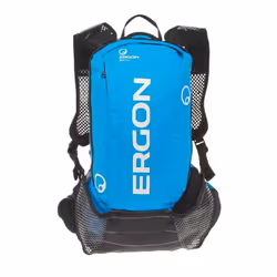 Sac à dos Ergon BX2 Evo
