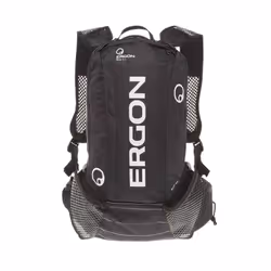 Sac à dos Ergon BX2 Evo
