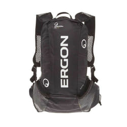 Sac à dos Ergon BX2 Evo