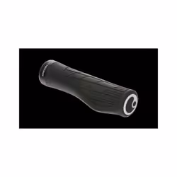 Poignées Ergon technical GA3 single Twist Shift