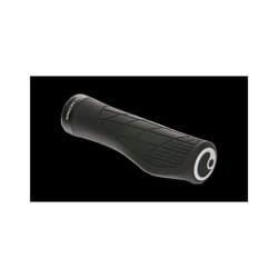 Poignées Ergon technical GA3 single Twist Shift