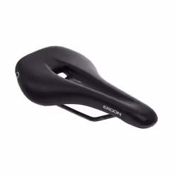Selle Ergon SM Sport