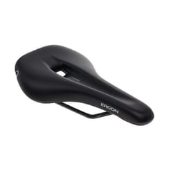 Selle Ergon SM Sport