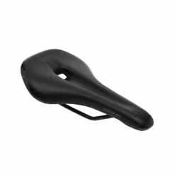 Selle Ergon SM Pro