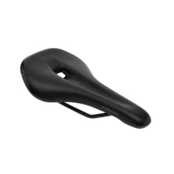 Selle Ergon SM Pro