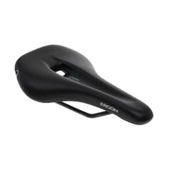 Selle Ergon SM Sport