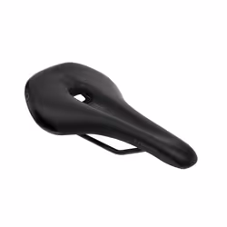 Selle Ergon SM Pro