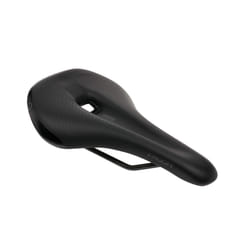 Selle Ergon SM Pro