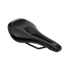 Ergon 40.73777 Selle de bicyclettes Femmes Selle de vélo