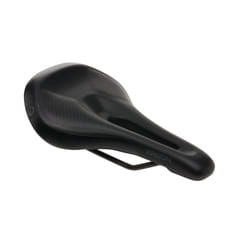 Ergon 40.73778 Selle de bicyclettes Femmes Selle de vélo
