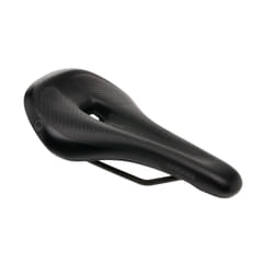 Ergon 40.73779 Selle de bicyclettes Hommes Selle de vélo
