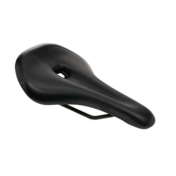 Ergon 40.73780 Selle de bicyclettes Hommes Selle de vélo