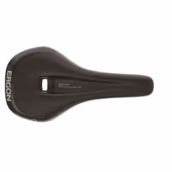 Ergon 40.73780 Selle de bicyclettes Hommes Selle de vélo