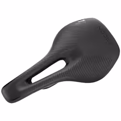 Selle femme Ergon SR Pro Carbon