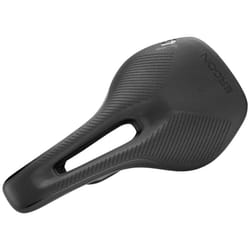 Selle femme Ergon SR Pro Carbon