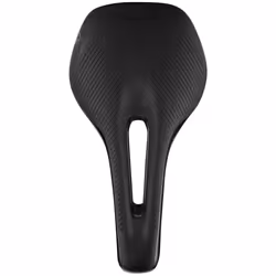 Selle femme Ergon SR Pro Carbon