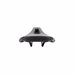 Selle femme Ergon SR Pro Carbon