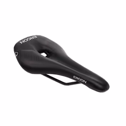 Selle Ergon SR Comp