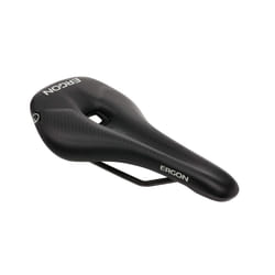 Selle Ergon SR Comp