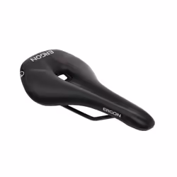 Selle Ergon SR Comp