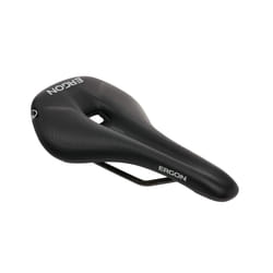 Selle Ergon SR Comp