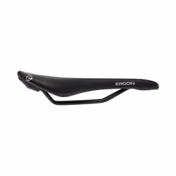 Selle Ergon SR Comp