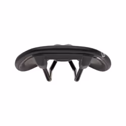 Selle Ergon SR Comp
