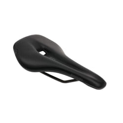 Selle Ergon SR Pro