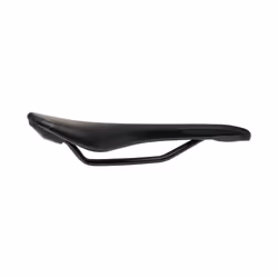 Selle Ergon SR Pro