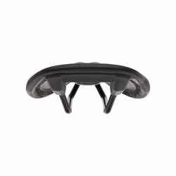 Selle Ergon SR Pro
