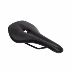Selle Ergon SR Pro