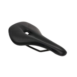 Selle Ergon SR Pro