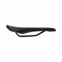 Selle Ergon SR Pro