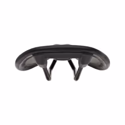 Selle Ergon SR Pro
