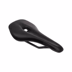 Selle Ergon SR Pro Carbon