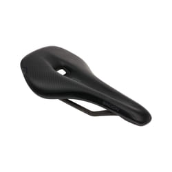 Selle Ergon SR Pro Carbon